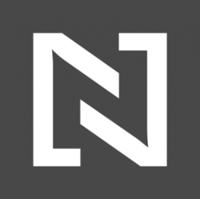 NIOTECH SOFTWARE SOLUTIONS