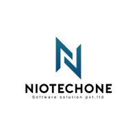 Niotechone Software Solution Pvt Ltd