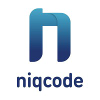 Niqcode Digital