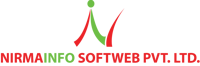 Nirmainfo Softweb Pvt. Ltd.
