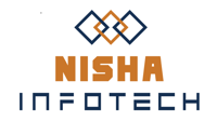 Nisha Infotech