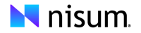 Nisum