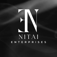 Nitai Enterprises