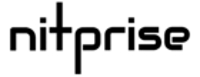 Nitprise