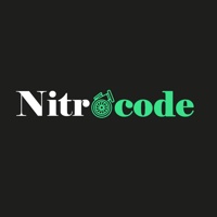 Nitro Code