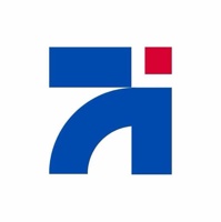 Nivarix Technologies