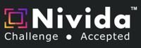 Nivida Software