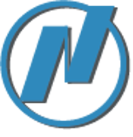 NIVIDTECH INDIA PVT LTD
