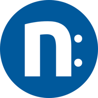 Nivoq Technolabs
