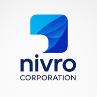 NivroCorp