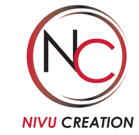 nivu creations