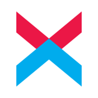 NIX Solutions