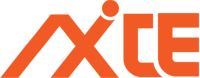 NIXCE