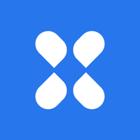 Nixet Technology