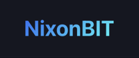 Nixonbit Private Limited