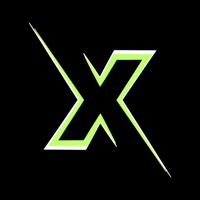 Nixtre