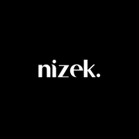 Nizek