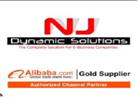 NJ Dynamic Solutions