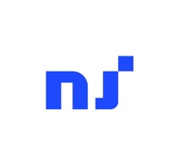 NJ Soft