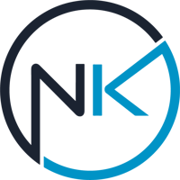 NK