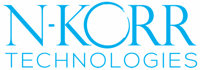 NKORR Technologies