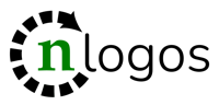 nlogos GmbH