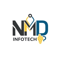 NMD INFOTECH