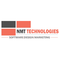 NMT Technologies Private Limited