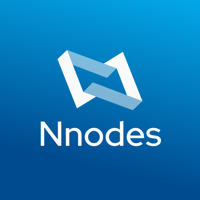 Nnodes
