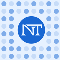 NNT Software