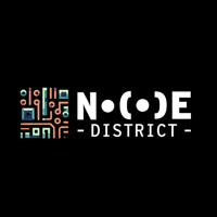 No-Code District