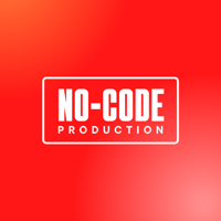 No-Code Production