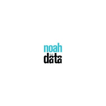 noah data