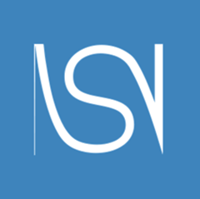 Nobelis Solutions
