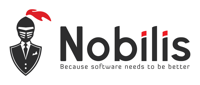 Nobilis Limited
