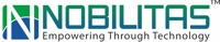 Nobilitas Infotech