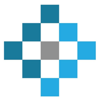 NobleMetric Technology