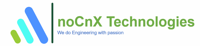 NOCNEX TECHNOLOGIES LLP
