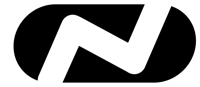 NoCode Ambassador