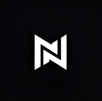 Nocode Nest