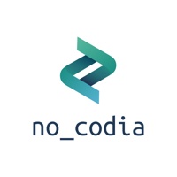 Nocodia LLP