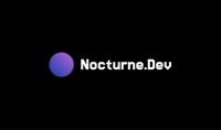 Nocturne Development
