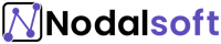 Nodalsoft Technologies