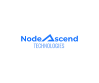 NodeAscend Technologies