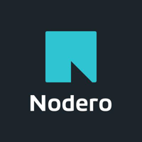 Nodero