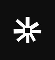 NodesByte