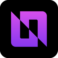 Nodeva