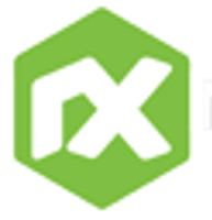 NodeXperts