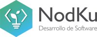 Nodku