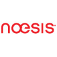 Noesis Design